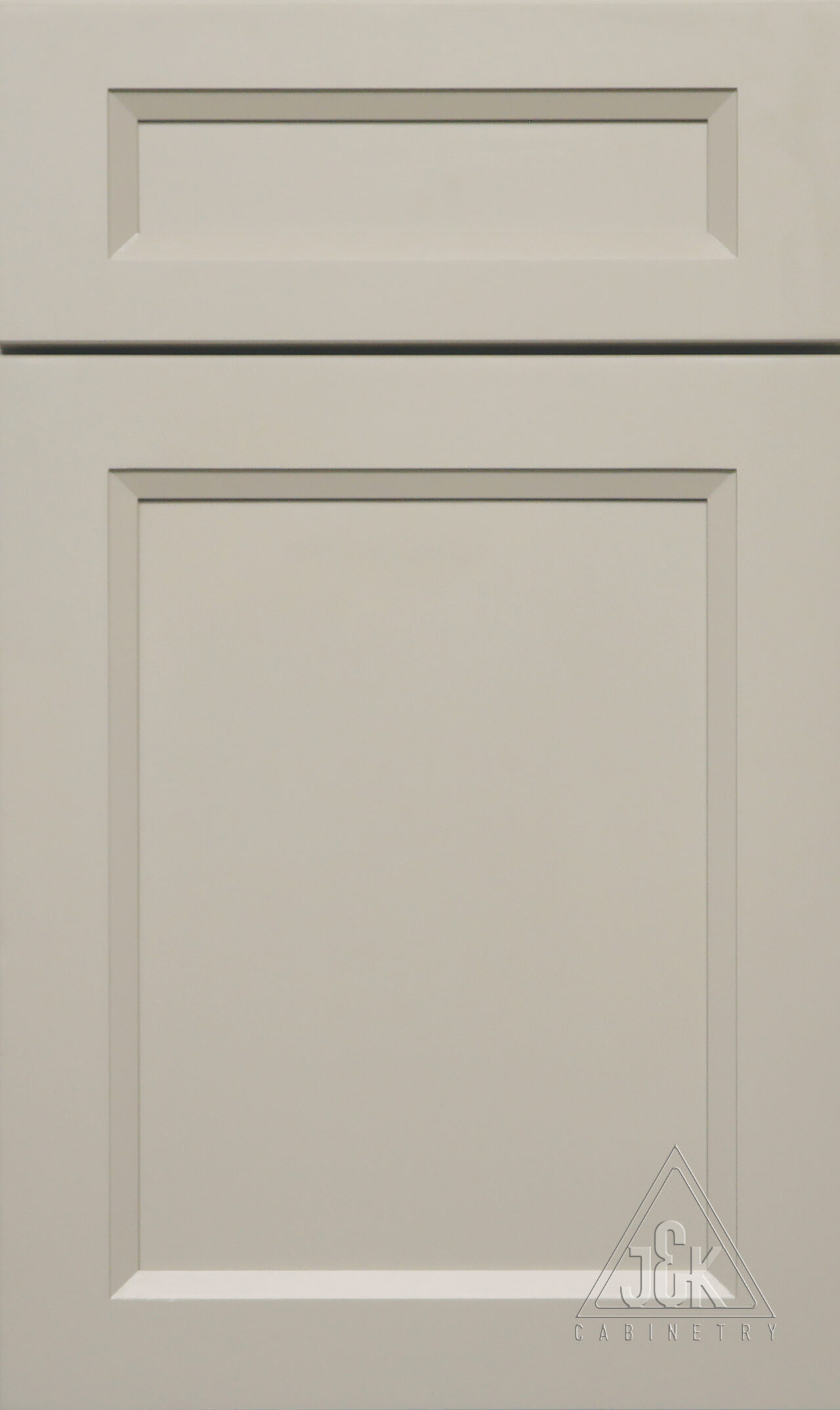 J&K of North Carolina